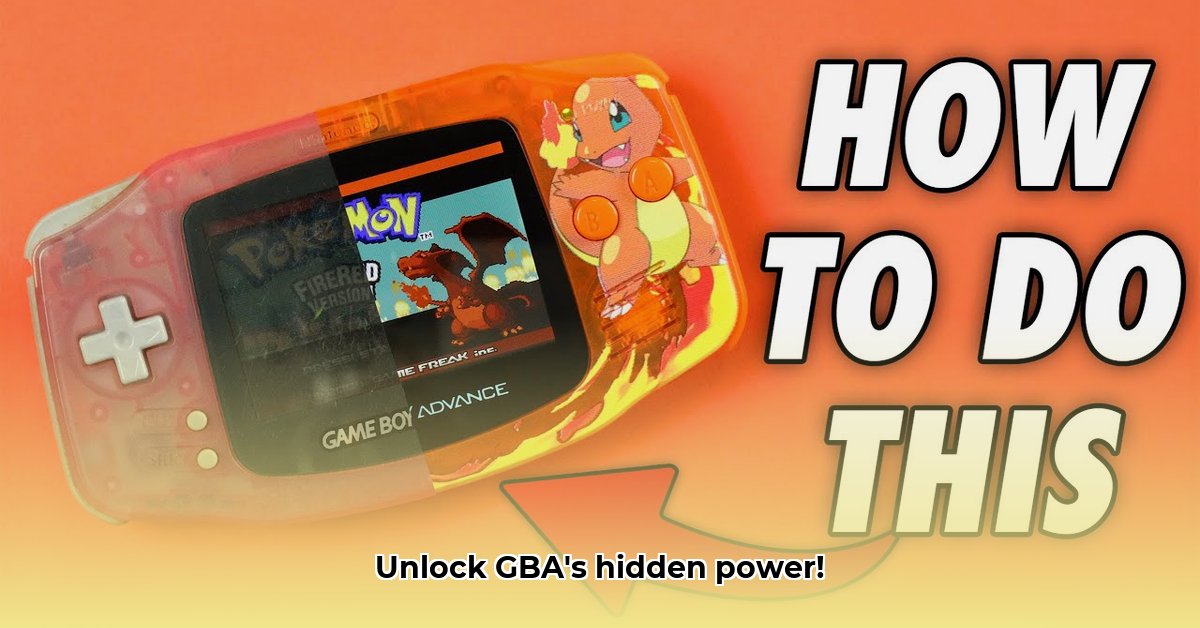 modded-gameboy-advance